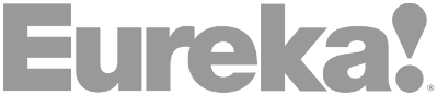 eureka logo