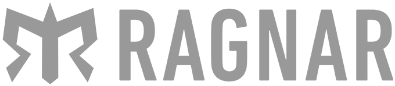ragnar logo