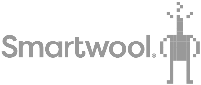 smartwool logo