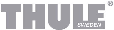 thule logo