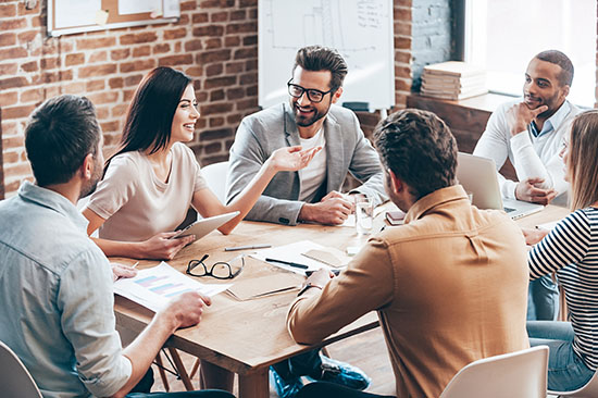 culture-built-around-data