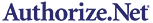 Authorize.net