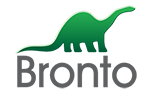 Bronto