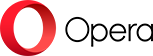 Opera