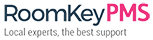 RoomKey PMS