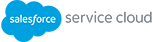 Salesforce Service Cloud