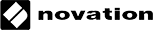 Snovation