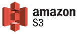 Amazon S3