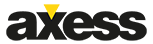 Axess