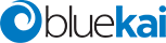 bluekai