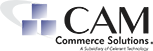 Cam Commerce Solutions