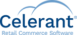 Celerant