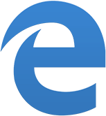 Edge