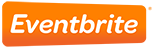 Eventbrite