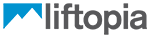 Liftopia