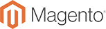 Magento