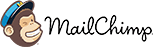 MailChimp