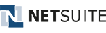 Netsuite
