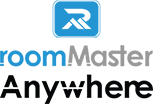 roomMaster
