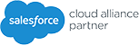 Salesforce