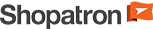 Shopatron