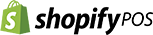 Shopify POS