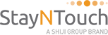 StayNtouch