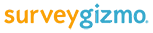 Survey gizmo