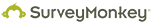 SurveyMonkey