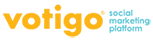 Votigo