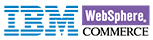 IBM Websphere